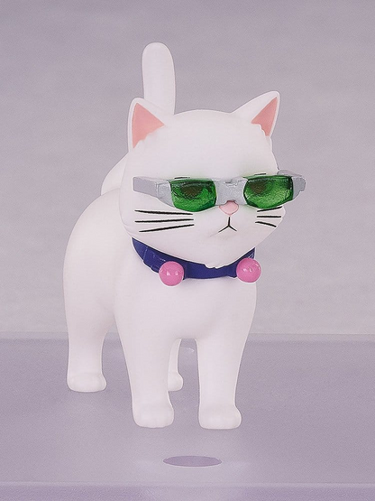 The Disastrous Life of Saiki K. Nendoroid Kusuo Saiki