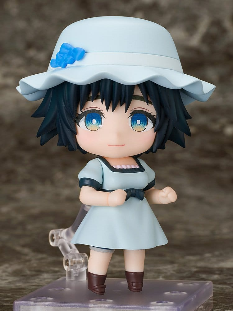 Steins Gate Nendoroid Mayuri Shiina 2.0