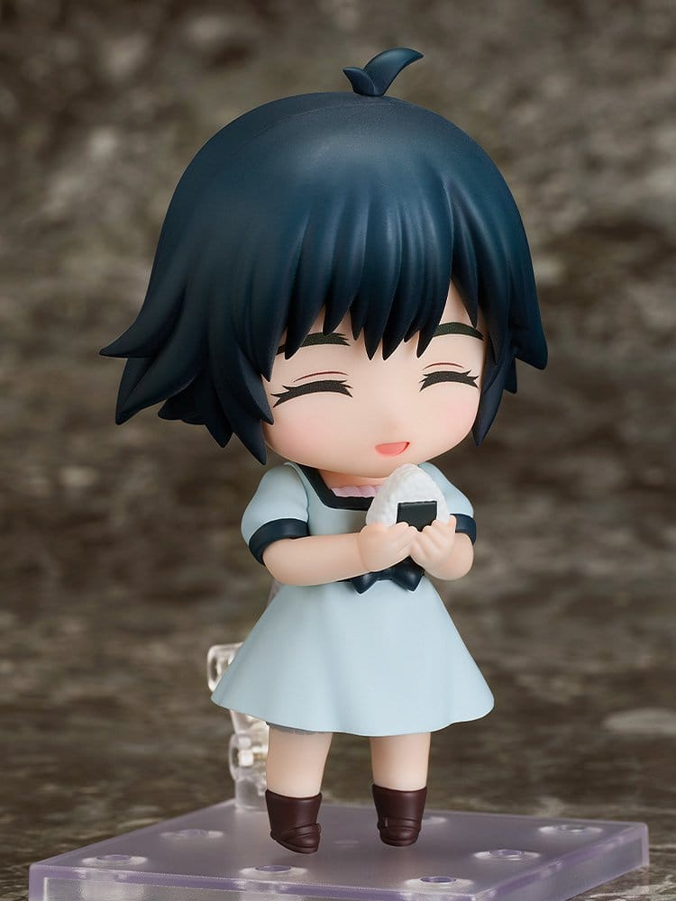 Steins Gate Nendoroid Mayuri Shiina 2.0