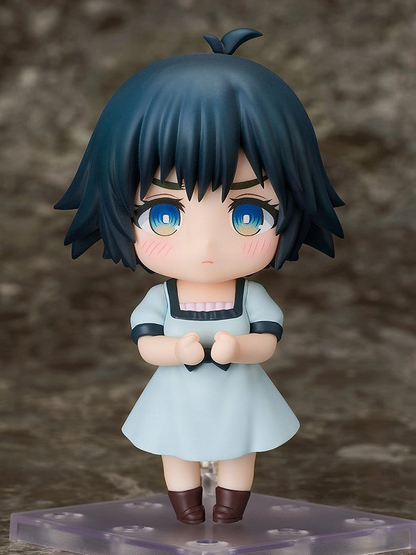 Steins Gate Nendoroid Mayuri Shiina 2.0