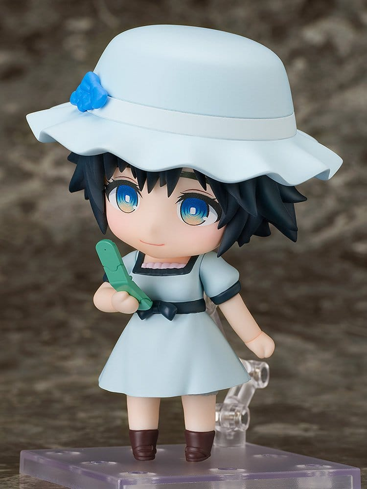 Steins Gate Nendoroid Mayuri Shiina 2.0