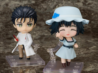 Steins Gate Nendoroid Mayuri Shiina 2.0