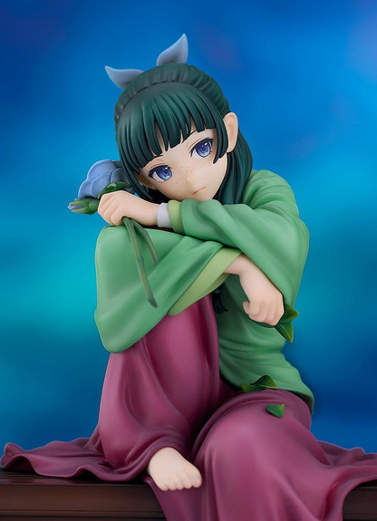 The Apothecary Diaries G.S. Collection 1/7 Scale Statue Maomao