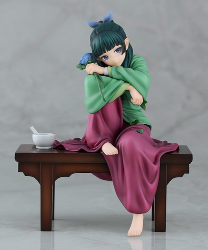 The Apothecary Diaries G.S. Collection 1/7 Scale Statue Maomao