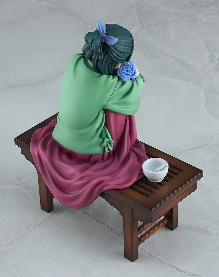 The Apothecary Diaries G.S. Collection 1/7 Scale Statue Maomao
