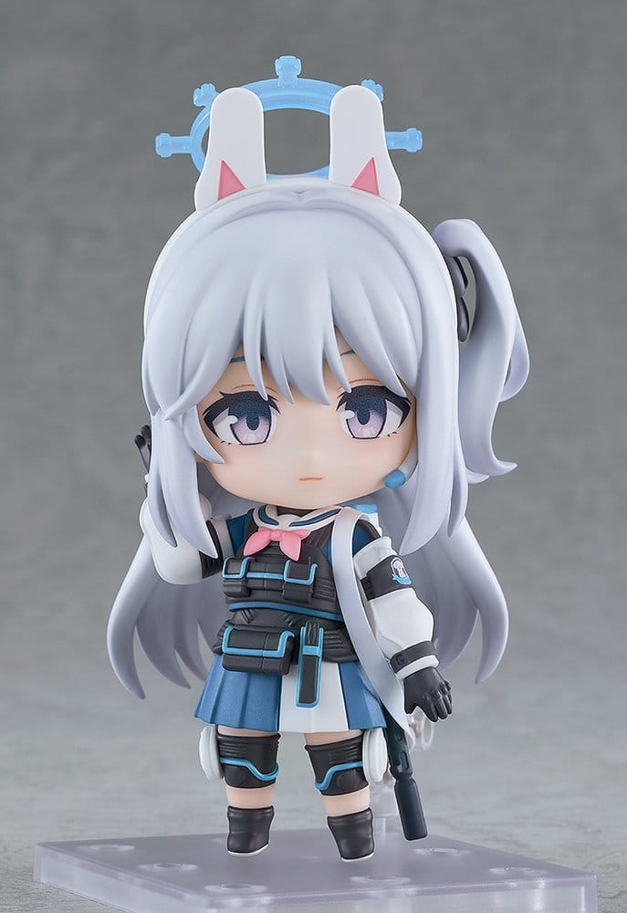 Blue Archive Nendoroid Miyako Tsukiyuki