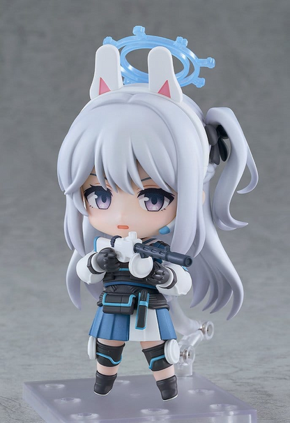 Blue Archive Nendoroid Miyako Tsukiyuki