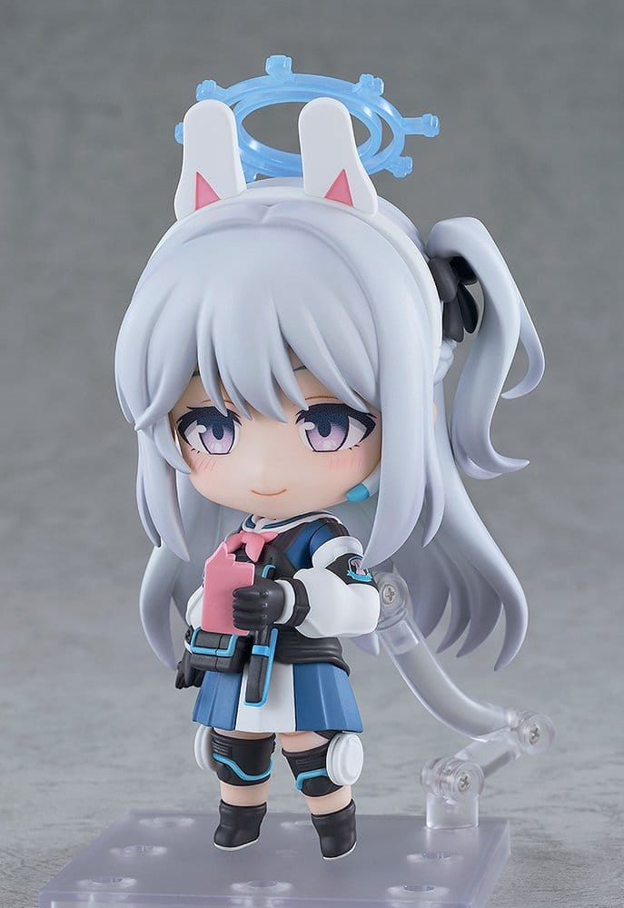 Blue Archive Nendoroid Miyako Tsukiyuki