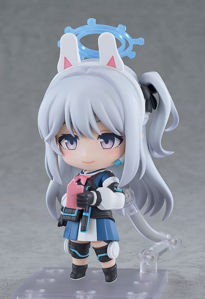 Blue Archive Nendoroid Miyako Tsukiyuki
