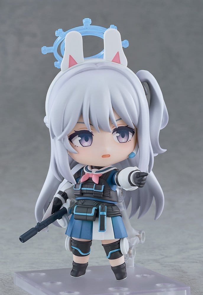 Blue Archive Nendoroid Miyako Tsukiyuki