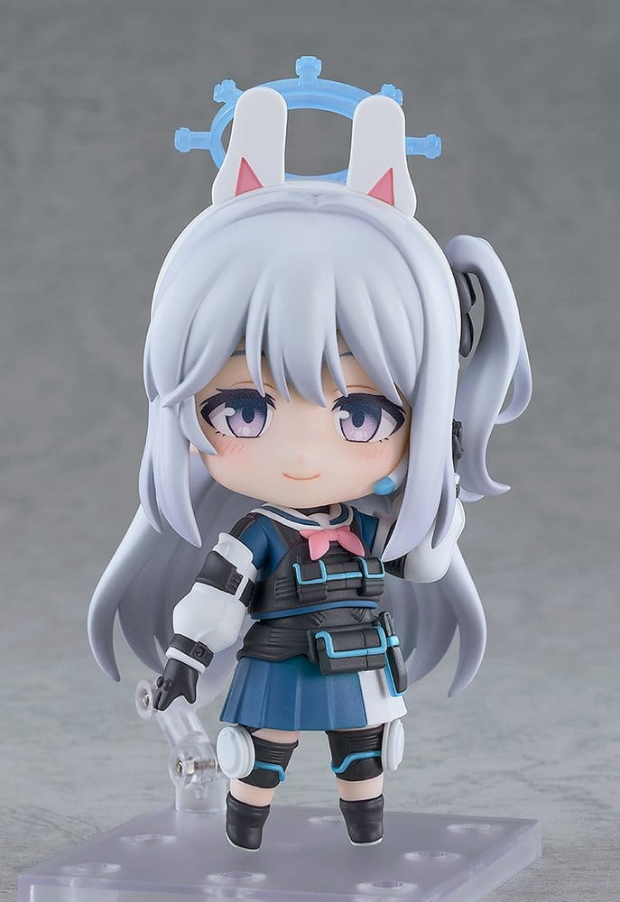 Blue Archive Nendoroid Miyako Tsukiyuki