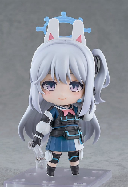 Blue Archive Nendoroid Miyako Tsukiyuki