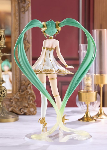 Vocaloid POP UP PARADE L Hatsune Miku Symphony 2020 Ver
