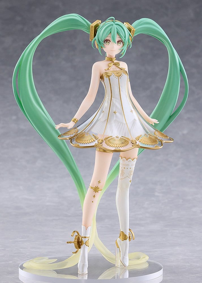 Vocaloid POP UP PARADE L Hatsune Miku Symphony 2020 Ver