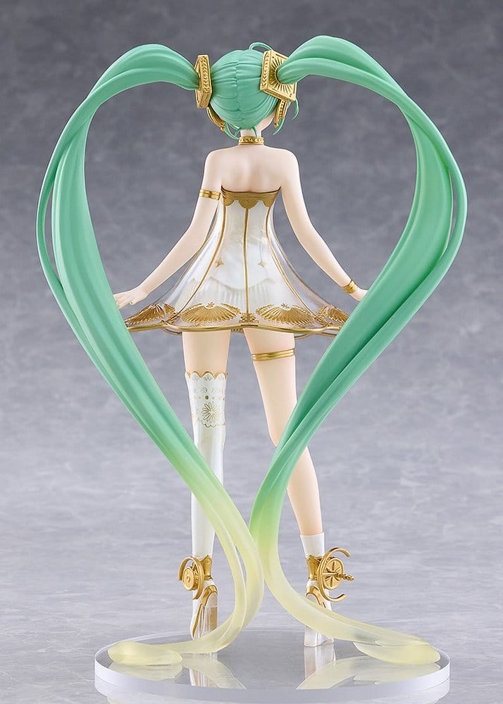 Vocaloid POP UP PARADE L Hatsune Miku Symphony 2020 Ver