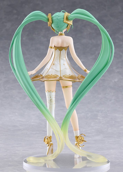 Vocaloid POP UP PARADE L Hatsune Miku Symphony 2020 Ver