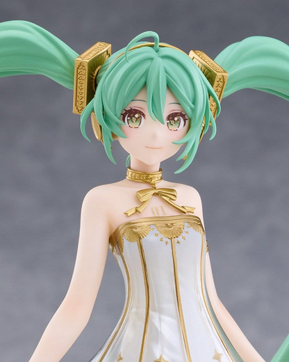 Vocaloid POP UP PARADE L Hatsune Miku Symphony 2020 Ver