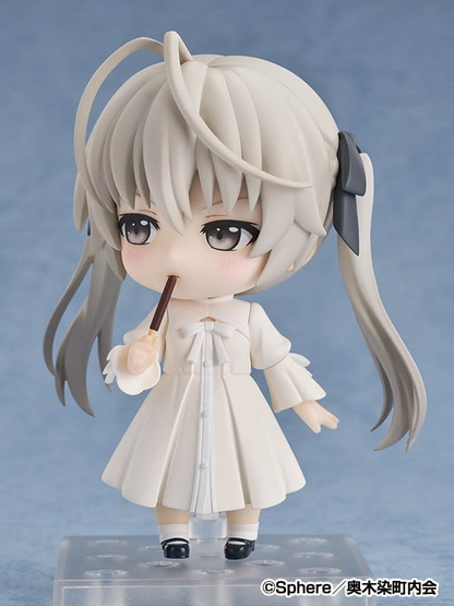 Yosuga no Sora Nendoroid Sora Kasugano