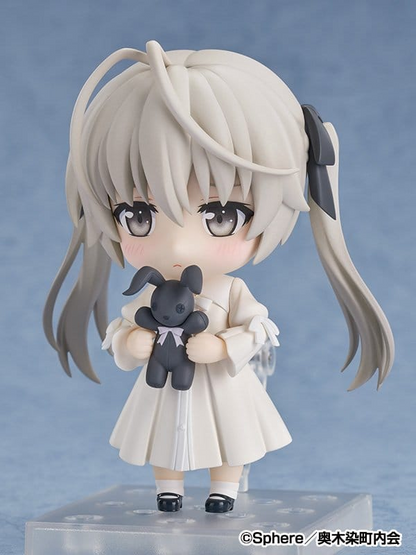 Yosuga no Sora Nendoroid Sora Kasugano