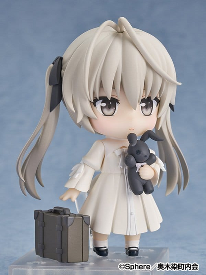 Yosuga no Sora Nendoroid Sora Kasugano