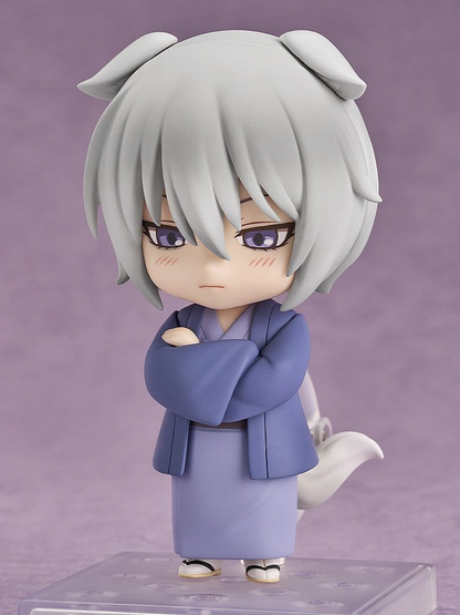 Kamisama Kiss Nendoroid Tomoe