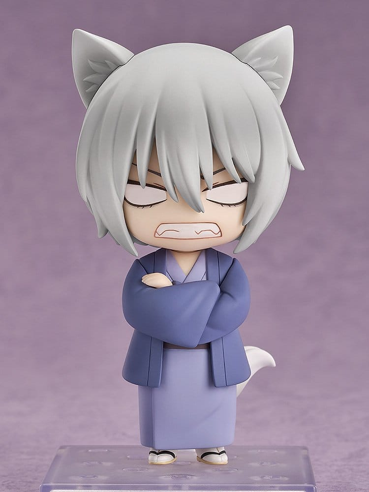 Kamisama Kiss Nendoroid Tomoe