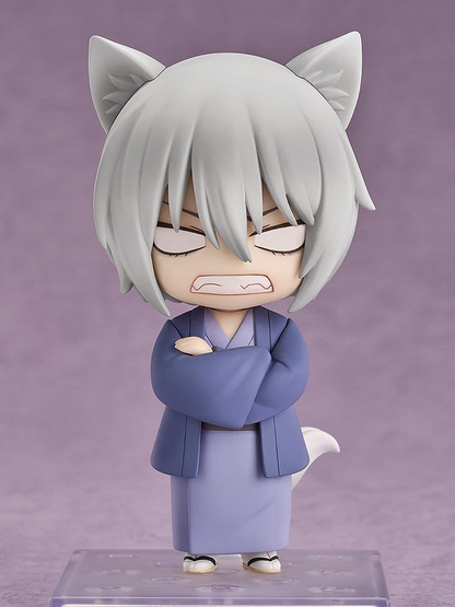 Kamisama Kiss Nendoroid Tomoe