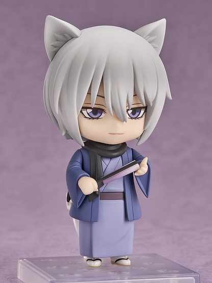 Kamisama Kiss Nendoroid Tomoe