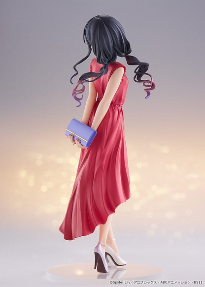Lycoris Recoil POP UP PARADE L Takina Inoue After Party! Ver