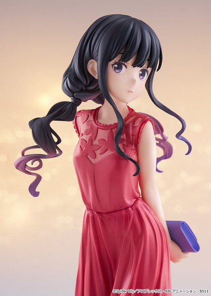 Lycoris Recoil POP UP PARADE L Takina Inoue After Party! Ver