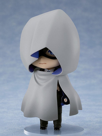 Touken Ranbu Nendoroid Yamambagiri Chougi