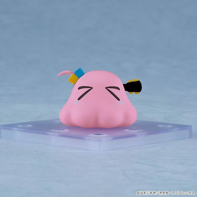 Bocchi the Rock! Nendoroid Hitori Gotoh: Tracksuit Ver