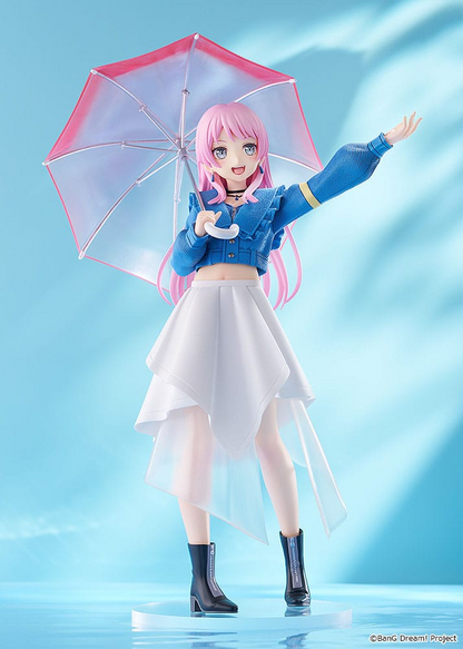 Bang Dream! POP UP PARADE L Anon Chihaya