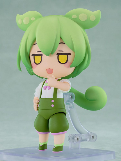 Tohoku Zunko Nendoroid Zundamon