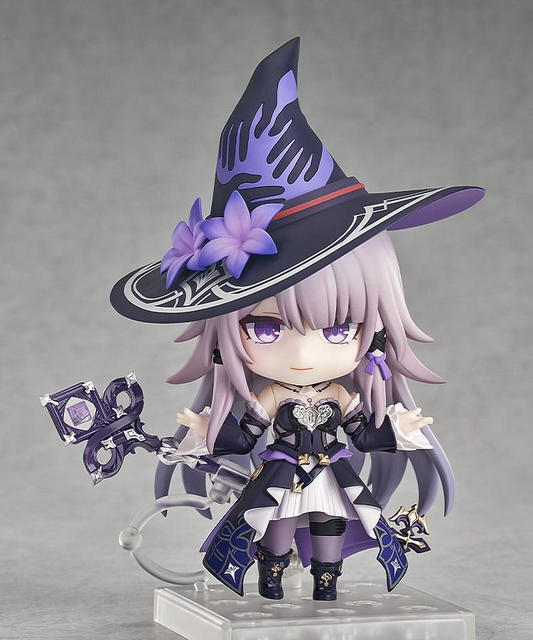 Honkai: Star Rail Nendoroid Herta