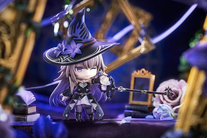 Honkai: Star Rail Nendoroid Herta