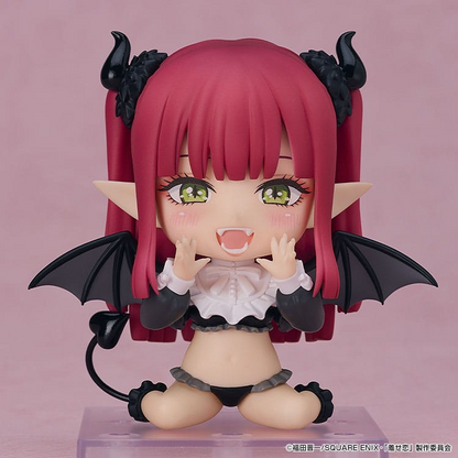My Dress-Up Darling Nendoroid Liz Cosplay by Marin Kitagawa