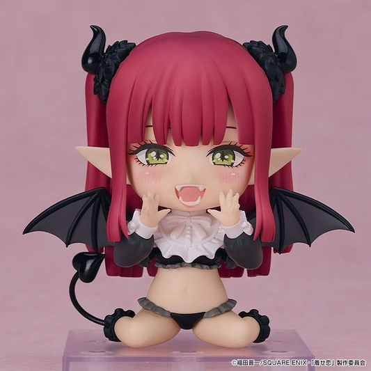 My Dress-Up Darling Nendoroid Liz Cosplay by Marin Kitagawa