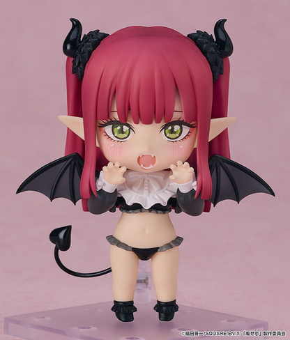 My Dress-Up Darling Nendoroid Liz Cosplay by Marin Kitagawa