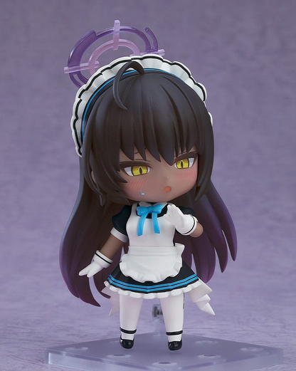 Blue Archive Nendoroid Karin Kakudate
