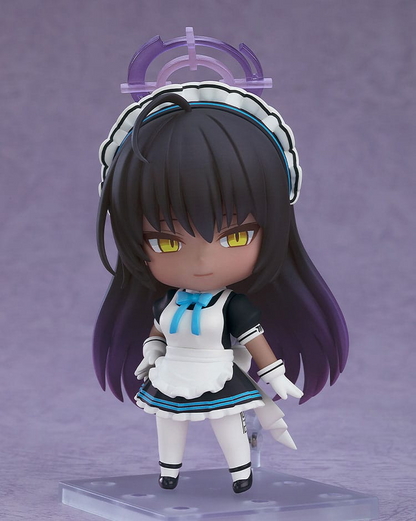 Blue Archive Nendoroid Karin Kakudate
