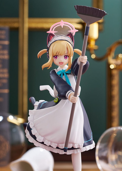 Blue Archive POP UP PARADE Momoi (Maid)