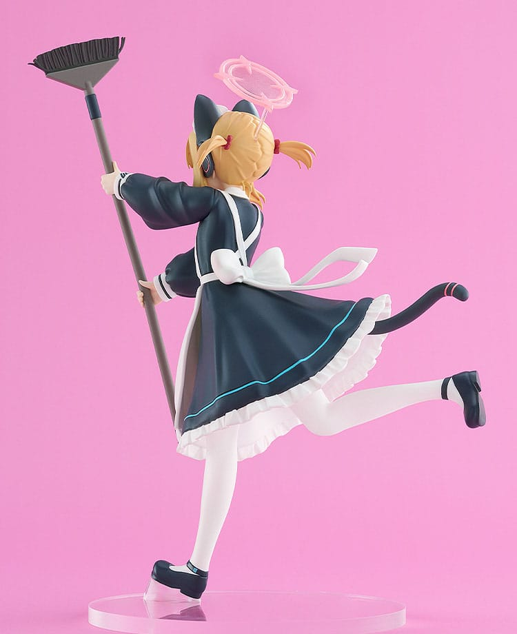Blue Archive POP UP PARADE Momoi (Maid)