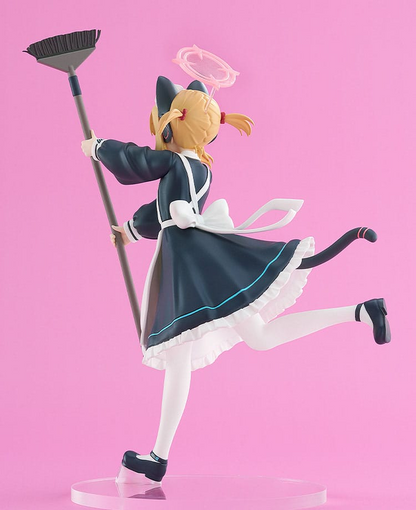 Blue Archive POP UP PARADE Momoi (Maid)