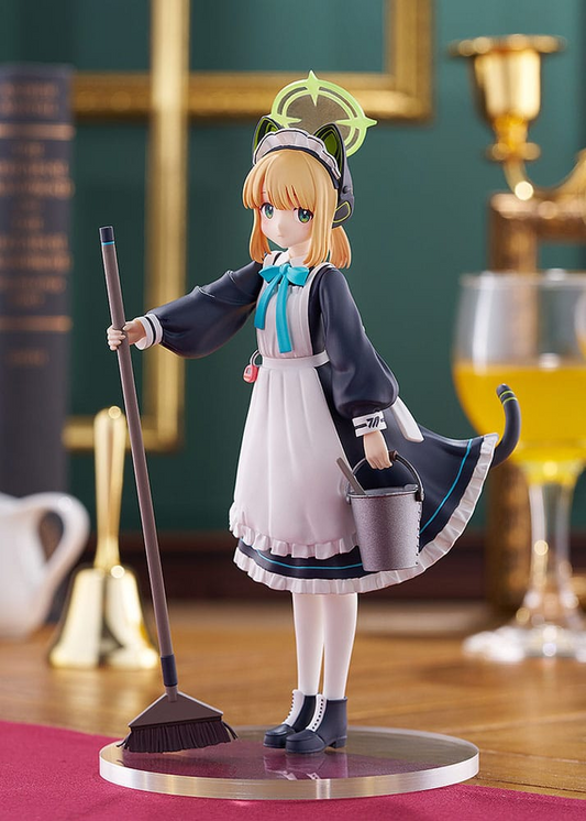 Blue Archive POP UP PARADE Midori (Maid)