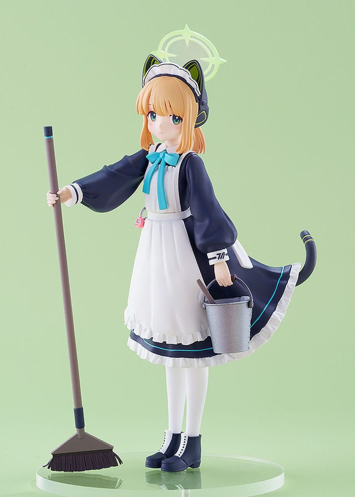 Blue Archive POP UP PARADE Midori (Maid)