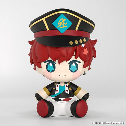 Ensemble Stars!! Huggy Good Smile Hiiro Amagi