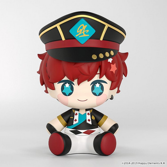 Ensemble Stars!! Huggy Good Smile Hiiro Amagi