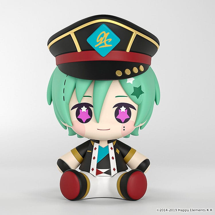 Ensemble Stars!! Huggy Good Smile Tatsumi Kazehaya