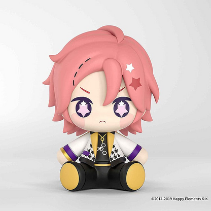 Ensemble Stars!! Huggy Good Smile Kohaku Oukawa